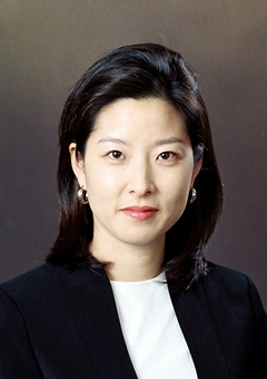 김주연